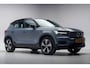 Volvo XC40 P8 Recharge AWD R-Design 78 kWh 3-Fase [ LED Navi Camera Stoelverwarming Trekhaak ]