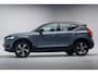 Volvo XC40 P8 Recharge AWD R-Design 78 kWh 3-Fase [ LED Navi Camera Stoelverwarming Trekhaak ]