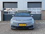 Volkswagen ID.3 First Max 58 kWh | IQ Light | Carplay | ACC | Pano