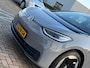 Volkswagen ID.3 First Max 58 kWh | IQ Light | Carplay | ACC | Pano