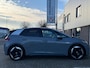 Volkswagen ID.3 First Max 58 kWh | IQ Light | Carplay | ACC | Pano