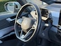 Volkswagen ID.3 First Max 58 kWh | IQ Light | Carplay | ACC | Pano