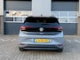 Volkswagen ID.3 First Max 58 kWh | IQ Light | Carplay | ACC | Pano