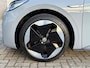 Volkswagen ID.3 First Max 58 kWh | IQ Light | Carplay | ACC | Pano