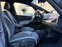 Volkswagen ID.3 First Max 58 kWh | IQ Light | Carplay | ACC | Pano