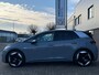 Volkswagen ID.3 First Max 58 kWh | IQ Light | Carplay | ACC | Pano