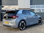 Volkswagen ID.3 First Max 58 kWh | IQ Light | Carplay | ACC | Pano