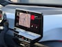 Volkswagen ID.3 First Max 58 kWh | IQ Light | Carplay | ACC | Pano