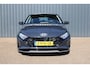 Hyundai i20 1.0 T-GDI 48V MHEV 100pk Comfort Smart I WINTERSALE Navigatie | Camera | Carplay NL Auto NAP