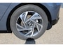 Hyundai i20 1.0 T-GDI 48V MHEV 100pk Comfort Smart I WINTERSALE Navigatie | Camera | Carplay NL Auto NAP
