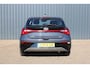 Hyundai i20 1.0 T-GDI 48V MHEV 100pk Comfort Smart I WINTERSALE Navigatie | Camera | Carplay NL Auto NAP
