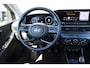 Hyundai i20 1.0 T-GDI 48V MHEV 100pk Comfort Smart I WINTERSALE Navigatie | Camera | Carplay NL Auto NAP