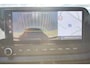 Hyundai i20 1.0 T-GDI 48V MHEV 100pk Comfort Smart I WINTERSALE Navigatie | Camera | Carplay NL Auto NAP