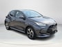 Toyota Yaris 1.5 Hybrid 115 Dynamic | Comfort Pack |