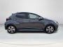 Toyota Yaris 1.5 Hybrid 115 Dynamic | Comfort Pack |