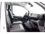 Citroën Jumpy 2.0 BlueHDI 120pk M Club Airco/Navi 06-2021