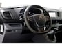 Citroën Jumpy 2.0 BlueHDI 120pk M Club Airco/Navi 06-2021