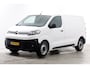 Citroën Jumpy 2.0 BlueHDI 120pk M Club Airco/Navi 06-2021
