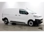 Citroën Jumpy 2.0 BlueHDI 120pk M Club Airco/Navi 06-2021