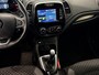 Renault Captur 0.9 TCe 90 Intens | Navigatie | Climate Control | Cruise Control | Lichtmetalen velgen 17" | Parkeersensoren voor, zij, achter en achteruitrijcamera