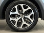 Renault Captur 0.9 TCe 90 Intens | Navigatie | Climate Control | Cruise Control | Lichtmetalen velgen 17" | Parkeersensoren voor, zij, achter en achteruitrijcamera