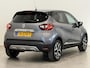 Renault Captur 0.9 TCe 90 Intens | Navigatie | Climate Control | Cruise Control | Lichtmetalen velgen 17" | Parkeersensoren voor, zij, achter en achteruitrijcamera
