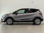 Renault Captur 0.9 TCe 90 Intens | Navigatie | Climate Control | Cruise Control | Lichtmetalen velgen 17" | Parkeersensoren voor, zij, achter en achteruitrijcamera