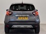Renault Captur 0.9 TCe 90 Intens | Navigatie | Climate Control | Cruise Control | Lichtmetalen velgen 17" | Parkeersensoren voor, zij, achter en achteruitrijcamera
