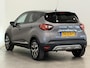 Renault Captur 0.9 TCe 90 Intens | Navigatie | Climate Control | Cruise Control | Lichtmetalen velgen 17" | Parkeersensoren voor, zij, achter en achteruitrijcamera