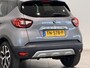 Renault Captur 0.9 TCe 90 Intens | Navigatie | Climate Control | Cruise Control | Lichtmetalen velgen 17" | Parkeersensoren voor, zij, achter en achteruitrijcamera