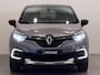 Renault Captur 0.9 TCe 90 Intens | Navigatie | Climate Control | Cruise Control | Lichtmetalen velgen 17" | Parkeersensoren voor, zij, achter en achteruitrijcamera