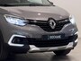 Renault Captur 0.9 TCe 90 Intens | Navigatie | Climate Control | Cruise Control | Lichtmetalen velgen 17" | Parkeersensoren voor, zij, achter en achteruitrijcamera