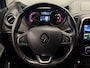 Renault Captur 0.9 TCe 90 Intens | Navigatie | Climate Control | Cruise Control | Lichtmetalen velgen 17" | Parkeersensoren voor, zij, achter en achteruitrijcamera