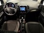 Renault Captur 0.9 TCe 90 Intens | Navigatie | Climate Control | Cruise Control | Lichtmetalen velgen 17" | Parkeersensoren voor, zij, achter en achteruitrijcamera