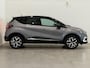 Renault Captur 0.9 TCe 90 Intens | Navigatie | Climate Control | Cruise Control | Lichtmetalen velgen 17" | Parkeersensoren voor, zij, achter en achteruitrijcamera