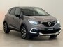 Renault Captur 0.9 TCe 90 Intens | Navigatie | Climate Control | Cruise Control | Lichtmetalen velgen 17" | Parkeersensoren voor, zij, achter en achteruitrijcamera