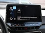 Volkswagen ID.3 Life 58 kWh | Climate control | Navigatie | Cruise control | Parkeersensoren voor + achter | LED Voorstoelen verwarmd | Apple Carplay/ Android Auto