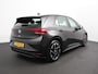 Volkswagen ID.3 Life 58 kWh | Climate control | Navigatie | Cruise control | Parkeersensoren voor + achter | LED Voorstoelen verwarmd | Apple Carplay/ Android Auto