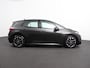 Volkswagen ID.3 Life 58 kWh | Climate control | Navigatie | Cruise control | Parkeersensoren voor + achter | LED Voorstoelen verwarmd | Apple Carplay/ Android Auto