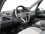 Volkswagen ID.3 Life 58 kWh | Climate control | Navigatie | Cruise control | Parkeersensoren voor + achter | LED Voorstoelen verwarmd | Apple Carplay/ Android Auto