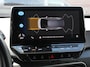 Volkswagen ID.3 Life 58 kWh | Climate control | Navigatie | Cruise control | Parkeersensoren voor + achter | LED Voorstoelen verwarmd | Apple Carplay/ Android Auto
