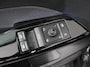 Volkswagen ID.3 Life 58 kWh | Climate control | Navigatie | Cruise control | Parkeersensoren voor + achter | LED Voorstoelen verwarmd | Apple Carplay/ Android Auto