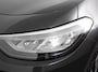 Volkswagen ID.3 Life 58 kWh | Climate control | Navigatie | Cruise control | Parkeersensoren voor + achter | LED Voorstoelen verwarmd | Apple Carplay/ Android Auto