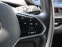 Volkswagen ID.3 Life 58 kWh | Climate control | Navigatie | Cruise control | Parkeersensoren voor + achter | LED Voorstoelen verwarmd | Apple Carplay/ Android Auto