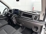 Ford E-Transit 390 68kWh 184PK Elektrisch 68kWh 317km WLTP BEV Snelladen L2H2 Climate Control Carplay Camera Stoelverwarming Parkeersensoren voor achter