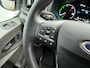 Ford E-Transit 390 68kWh 184PK Elektrisch 68kWh 317km WLTP BEV Snelladen L2H2 Climate Control Carplay Camera Stoelverwarming Parkeersensoren voor achter