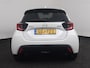 Mazda 2 Hybrid 1.5 Homura | Keyless | LED | Camera | CarPlay | Climate