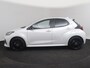 Mazda 2 Hybrid 1.5 Homura | Keyless | LED | Camera | CarPlay | Climate