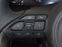 Mazda 2 Hybrid 1.5 Homura | Keyless | LED | Camera | CarPlay | Climate