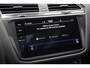 Volkswagen Tiguan 1.4 TSI 245 PK eHybrid R-Line Business+ Leder, Panoramadak, Matrix-LED, Adap. Cruise Control